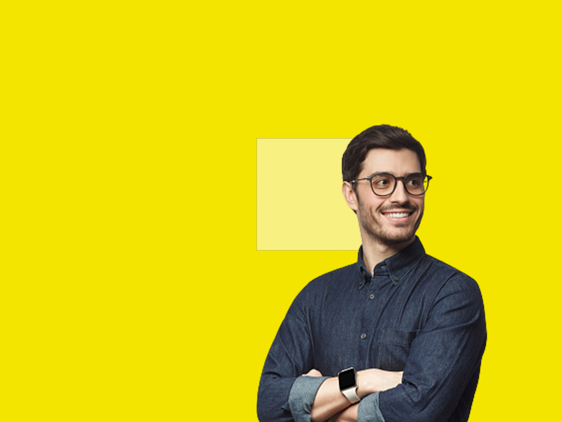 Udemy Udemy